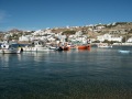 Mykonos-115