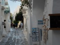 Mykonos-117