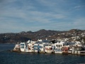 Mykonos-118