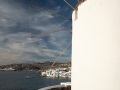 Mykonos-119