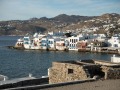 Mykonos-122