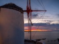 Mykonos-145