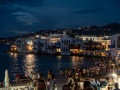 Mykonos-151