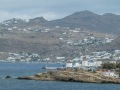 Mykonos-153