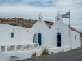 Mykonos-161