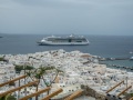 Mykonos-177