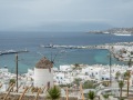 Mykonos-178