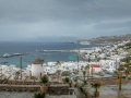 Mykonos-179