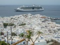 Mykonos-180