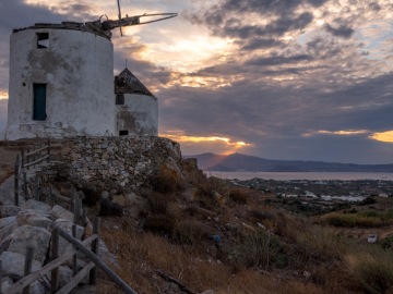 Naxos-00032