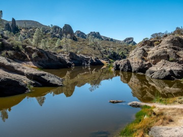 Pinnacles-NP-29-septembre-2018-00051