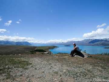 Lake Tekapo - 9 novembre 2015 - 00043