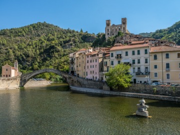 Ligurie-Riviera-du-Ponant-00038