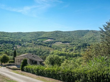 Val-di-Chianti-00088