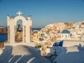 Santorin-178