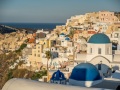 Santorin-180