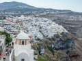 Santorin-199