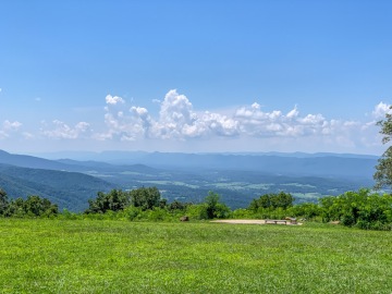 Shenandoah-National-Park-00002