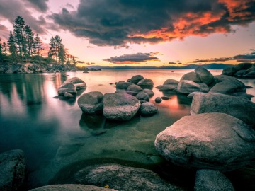 Lac-Tahoe-00023