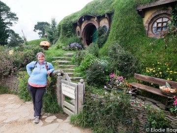 Hobbiton - 4 décembre 2015 - 00058