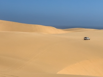 Swakopmund-et-Walvis-Bay-1er-et-2-avril-201900214