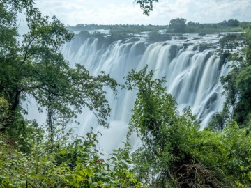 Victoria-Falls-2019-00069