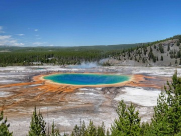 Yellowstone-24-au-29-juin-2018-00490