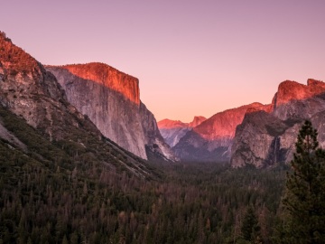 Yosemite-00023